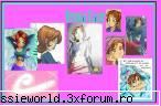 cool site - ok dar aici vb despre witch - witch