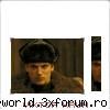 cool site - preferatul meu din harry potter Viktor Krum - witch