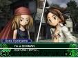 yoh asakura - va place de yoh?? - shaman king